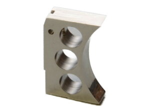 yP10{I SiI11/11 1:59܂Łz LVbg Caromshot o[En }C M1911A1 V[Y70 MEU EH[A[ 3z[gK[ JX^ KXK (m1911trigger) N[Vo[/S