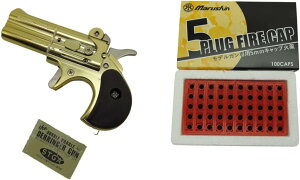 2_Zbg Ύ fK fW[ K F悯 ɑւ JX 5mm JlLbv Ζ 100t 剹 STGA