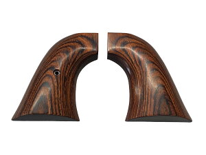 phA[Y PANDORA ARMS Obv EbhObv }C SAA.45 GAK KXK (4560452084592)