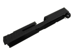�f�g�l�[�^�[ Detonator �X���C�h H&K VP9 �J�X�^�� �X���C�h Umarex VFC�Ή� SFP9M �K�X�K�� �G�A�K�� 18�Έȏ� ���q�� (vp9slide)