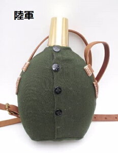 ԓ Kokkado {R  LeB[ RXv ToQ[  vJ i T2-4-3