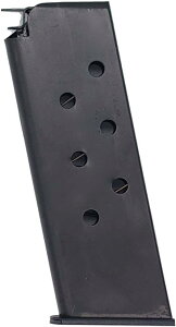 yP10{ISiI11/16 23:59܂Łz ^iJ[NX TANAKA WORKS }KW ܎le ([hOȂ) (4537212010276)