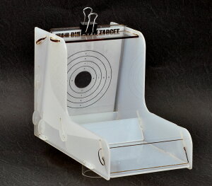 AL{ Accu Labo ^[Qbg uYAC z[g[i[ 2021N APSˌp BBe{bNX GAK KXK 6mmBB ^[Qbg  (hometraner)