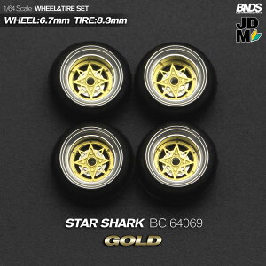 BNDS BNDS 1/64 A~ zC[ Gb`Op[c gLbg ~jJ[ ͌^ 15C` (bnds2) S10F zC[