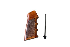 �yP5�{�ȏず�S���i 4/10 1:59�܂Łz �C�t�v���_�N�g If-Product �O���b�v �}���C M4A1�V���[�Y�p-GP �u�i�� (gr-54)