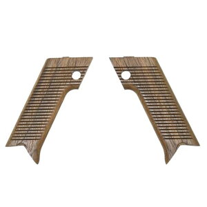 }V MARUSHIN Obv 6mmBB KXK 암14N EH[ibg ؐObv (4920136217850)