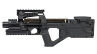 ストライク インダストリーズ Strike Industries 電動ガン SI-90 AEG with Kestrel EMG-AG-293-BK (45954…