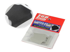 �g�b�v�X�^�W�I TOP STUDIO 1/12 �X�Y�L GSX-RR ���gGP 2020 �V�[�g�p�[�c TD23286 (td23286)