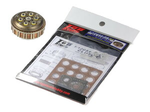 �g�b�v�X�^�W�I TOP STUDIO 1/12 �X�Y�L GSX-RR ���gGP 2020 �N���b�`�p�[�c TD23283 (td23283)