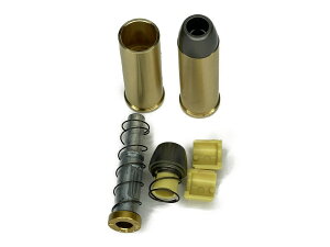 rbOAEg Big Out J[gbW EHebh J[g }C SAA45p ^JJ[gbW 6 GAK (wcmaruisaa45cart)