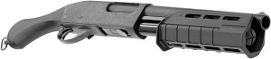 �}���[�� MARUZEN �K�X�K�� CA870 TAC-10 �V���b�g�K�� �K�X�K�� �e �T�o�Q�[ 18�Έȏ� (4992487387216)