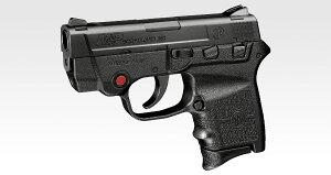 }C TOKYO MARUI KXK 4_Zbg {fBK[h 380 Bodyguard380 ŒXCh e KX oCIBBe XyA}KW ToQ[ (49528391410261)