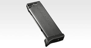 }C TOKYO MARUI }KW LCPE380{fBK[h XyA}KW KXK GAK ŒXCh 18Έȏ (lcpmag) LCP/Bodyguard 380 }KW