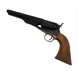 CAW �R���g M1860 �A�[�~�[ 7.5inch HW �w�r�[�E�G�C�g ���΃��f�� �t���t���[�e�b�h�V�����_�[