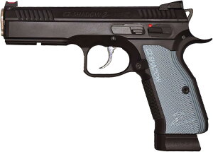 Carbon8 J[{lCg CZ SHADOW-2 CO2 VhE KXK u[obN CB13 18Έȏ