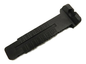 A!ction ANV [[ C96 Red9 1000m ATCg fK e