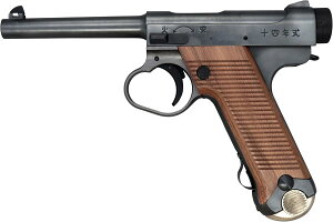 }V MARUSHIN KXK 암14N ^ 6mmBB GNZgwr[EFCg ؐObv 18Έȏ (4920136060784)