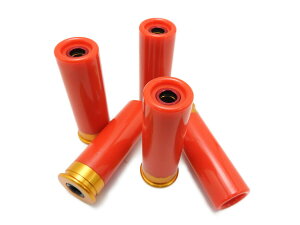 �yP10�{�I�S���i 12/19 20:00����I�z �}���V�� MARUSHIN ���̑������e�i���X M1887 �X�y�A�V���b�g�V�F�� 6mmBB �K�X�K�� �}���`�V���b�g�^�C�v 5���Z�b�g (220638)