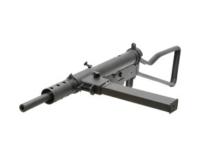 NORTHEAST KXK Xe }[N2 Mk2 XPgXgbN J[r GBB BSA }[N 18Έȏ GAK