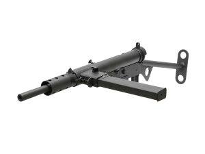 k쏊 NORTHEAST AIRSOFT KXK Xe }[N2 Mk2 T^XgbN J[r GBB BSA }[N 18Έȏ GAK (neaamg011)