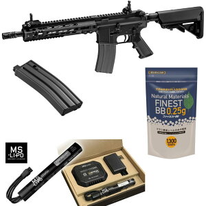 �����}���C TOKYO MARUI �d���K�� 5�_�Z�b�g �G�{���g EVOLT RS FPR MK4 �d���K�� ���|�o�b�e���[ �[�d�� BB�e �X�y�A�}�K�W���t �G�A�K�� �T�o�Q�[ (eboltset)