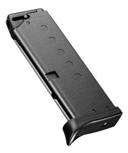 �y4/1���聚�S���iP5�{�ȏ�I�z �����}���C TOKYO MARUI �}�K�W�� �R���p�N�g �L�����[�K�� LCP 6mmBB �e �X�y�A �}�K�W�� 6mmBB 10�����U�\ (4952839149664)