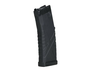 �x�K�t�H�[�X�J���p�j�[ VFC �}�K�W�� HK416 GBBR ���� HK Gen3 30�A �X�y�A�}�K�W�� �u���b�N �K�X�K�� VF9J-MAG-HKG30-BK01 (4571619464737)