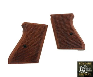 If-Product Ctv_Ng }[ T[ PPKp EH[ibg ؐObv }KW{g KXK