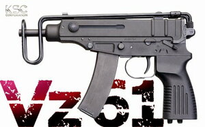 yP10{ISiI11/16 23:59܂Łz KSC Vz61 XR[sI Tu}VK KXu[obNK 18Έȏp(4544416120656)