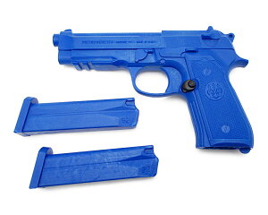 Beretta M9A1 M92F g[jO sXg u[K }KW2{t E xb^  GAK fK Vi