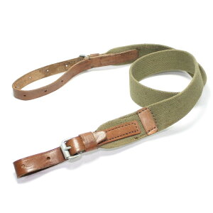 �y4/1���聚�S���iP5�{�ȏ�I�z PPSH-41 PPS-43 �L�����o�X�� ���� �X�����O �\�r�G�g ���V�A�R �ԌR ���v���J �e �T�o�Q�[ �G�A�K�� ���f���K�� �d���K�� T2-2-4 910883