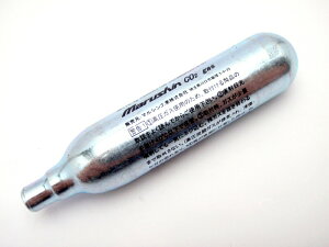 }V CO2 u[obN KXKp {x J[gbW 30{18Έȏpz