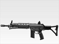 楽天市場】89式小銃 ガス マガジンの通販