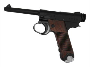 サバゲー モデルガン サバイバルゲーム装備 ミリタリー用品の人気商品 通販 価格比較 価格 Com