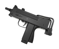 楽天市場】イングラム m11（エアガン｜サバイバルゲーム・トイガン 