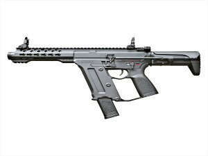 KSC XgbN STRAC TEG RpNg dK ToQ[ GAK e Qb쏜 18Έȏ Vi