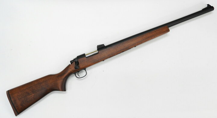 楽天市場】ナカヤ 東京マルイ VSR-10 リアルショック プロスナイパー用 