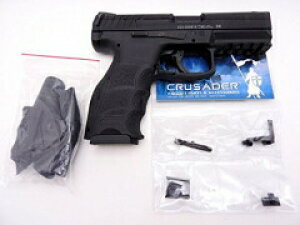 �yP5�{�ȏ�I�S���i�I5/23 20:00���z �E�}���b�N�X Umarex H&K HK VP9 DX �u���[�o�b�N �K�X�K�� �G�A�K�� �Q�b�쏜 �J���X�쏜 �T�o�Q�[ 18�Έȏ�(4000844626875)T5-4