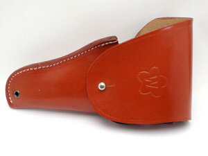 yP10{ȏI 12/1Iz ԓ 9mme SIG P220 {q Y zX^[ KXK GAK fK {v