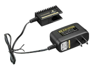 }C }CN500 obe[p [d `[W[ GAK dK ToQ[
