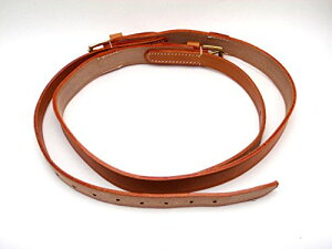 �y4/1���聚�S���iP5�{�ȏ�I�z PPSH-41 PPS-43 �{�v���X�����O �\�r�G�g ���V�A�R �ԌR ���v���J(4580628909481)T2-2-4