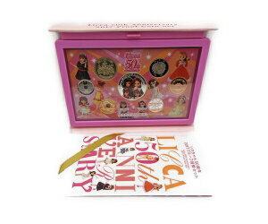 J 50N 2017 29N v[tݕZbg RC Vi