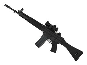 89e }C Œe^ KXu[obN 5.56mm KX 89Ə BBe XyA}KW 18Έȏp 6_Zbg