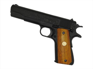 MULE �^�j�I�R�o CAW GM-7.5 M1911A1 �~���^���[ �u���b�N WW2 ���[���b�p����L�O���f�� ���Ύ� ���f���K�� 543484