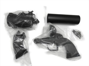 yP10{ȏISiI11/27 1:59܂ŁIz GtBiCc RobghO[2 gLbg KXK XJ[ggp 6mmBB GAK i 18Έȏ(4580628908040)T5-4