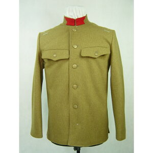 {R {R ܎R R E[ i ToQ[ RXv WW2 󒍐Yi