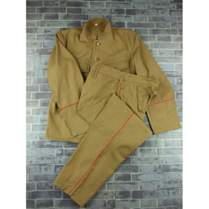 {R OR ㉺R i ToQ[ {R 󒍐Yi