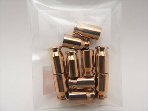 }V CZ75 r䰎 6mmBB J[gbW 10 S[h KXK GAK 18Έȏ 4920136220669