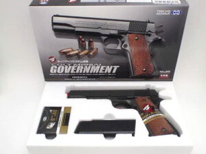 Zbg }C Rg M1911A1 Kog GAK nCO[h zbvAbv 18Έȏp  ̒Ŋy߂I