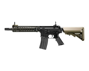 6_Zbg }C  dK Mk18 Mod1 }[N18 bh1 GAK e 5.56mm_~[J[g XyA}KW obe[ oCIBBe  Vi